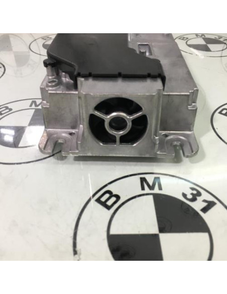 Amplificateur audio BMW SERIE 1 F40 