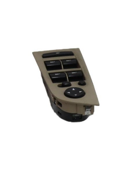 Interrupteur de leve vitre avant gauche BMW SERIE 3 E91 TOURING PHASE 2 BREAK Diesel