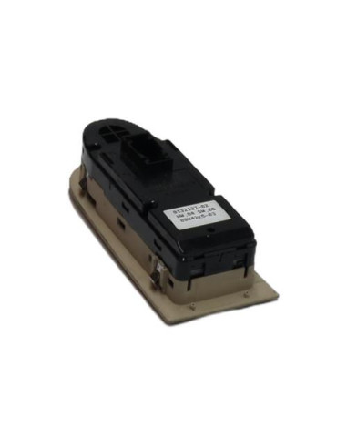 Interrupteur de leve vitre avant gauche BMW SERIE 3 E91 TOURING PHASE 2 BREAK Diesel