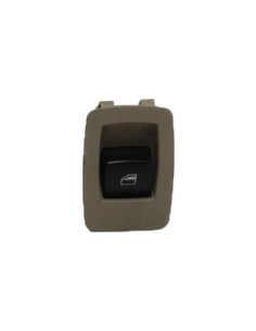 Interrupteur de leve vitre BMW SERIE 3 E91 TOURING PHASE 2 BREAK Diesel