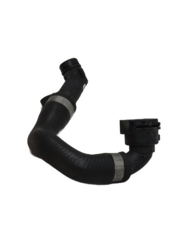 Durite BMW SERIE 3 E91 TOURING PHASE 2 BREAK Diesel