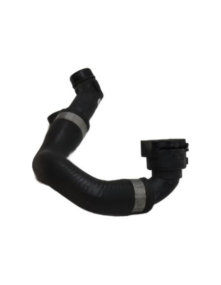 Durite BMW SERIE 3 E91 TOURING PHASE 2 BREAK Diesel