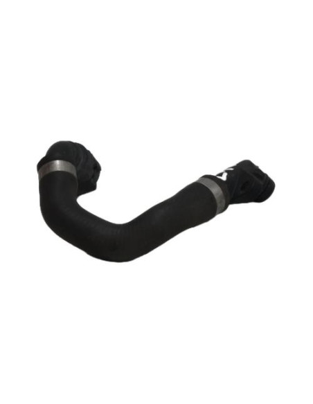 Durite BMW SERIE 3 E91 TOURING PHASE 2 BREAK Diesel