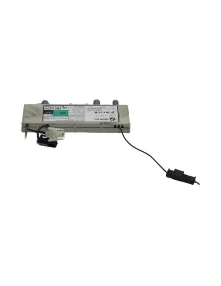Antenne BMW SERIE 5 E39 PHASE 2 Essence