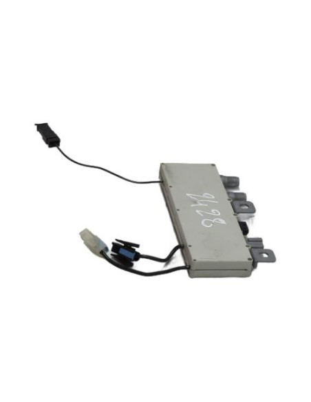 Antenne BMW SERIE 5 E39 PHASE 2 Essence