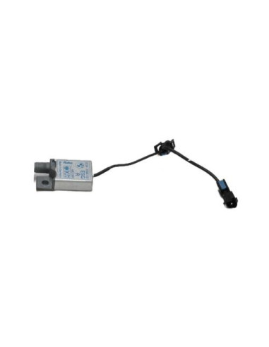 Antenne BMW SERIE 5 E39 PHASE 2 Essence