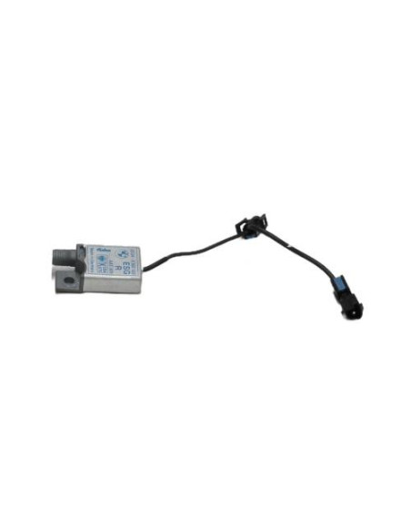 Antenne BMW SERIE 5 E39 PHASE 2 Essence