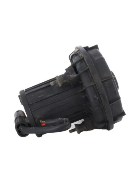 Compresseur air BMW SERIE 5 E60 