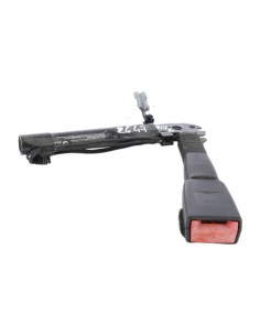 Pretensionneur de ceinture avant droit BMW SERIE 3 E91 TOURING PHASE 2 BREAK Diesel