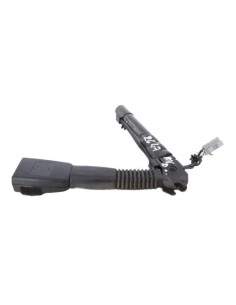 Pretensionneur de ceinture avant droit BMW SERIE 3 E91 TOURING PHASE 2 BREAK Diesel 2