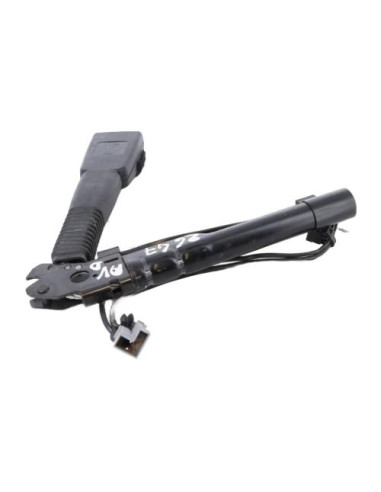 Pretensionneur de ceinture avant droit BMW SERIE 3 E91 TOURING PHASE 2 BREAK Diesel