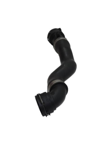 Durite BMW SERIE 5 E39 PHASE 2 Essence