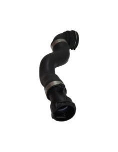Durite BMW SERIE 5 E39 PHASE 2 Essence 2