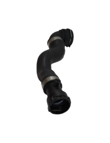 Durite BMW SERIE 5 E39 PHASE 2 Essence