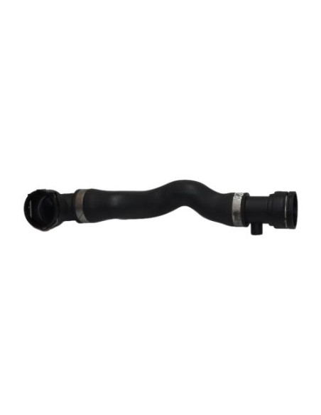 Durite BMW SERIE 5 E39 PHASE 2 Essence