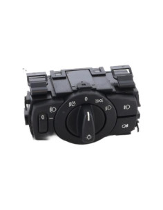 Commande de phare BMW SERIE 1 E87 PHASE 2 Diesel