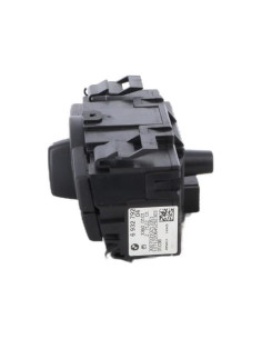 Commande de phare BMW SERIE 1 E87 PHASE 2 Diesel 2