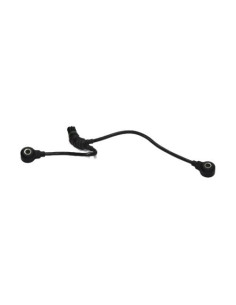 Capteur BMW SERIE 5 E60 PHASE 1 Essence