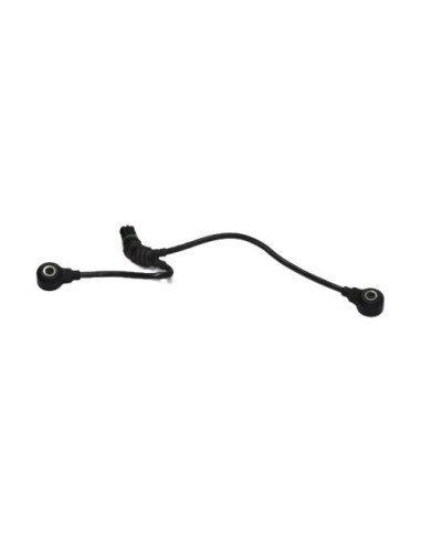 Capteur BMW SERIE 5 E60 PHASE 1 Essence