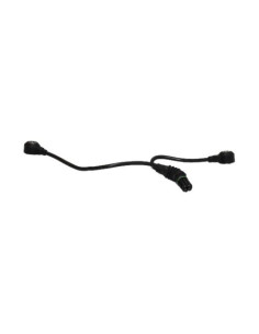 Capteur BMW SERIE 5 E60 PHASE 1 Essence 2