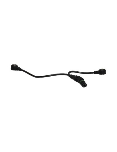 Capteur BMW SERIE 5 E60 PHASE 1 Essence