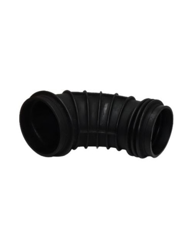 Conduite d'air BMW SERIE 5 E34 Essence