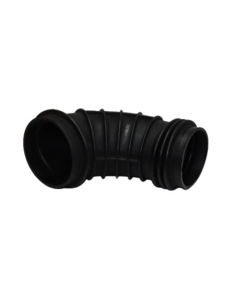 Conduite d'air BMW SERIE 5 E34 Essence