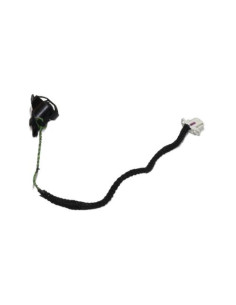 Haut parleur BMW SERIE 3 E46 PHASE 2  2