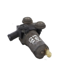 Pompe à eau BMW SERIE 1 E87 PHASE 2 Diesel