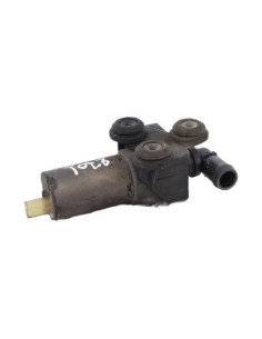 Pompe à eau BMW SERIE 1 E87 PHASE 2 Diesel 2