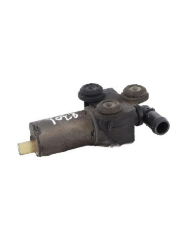 Pompe à eau BMW SERIE 1 E87 PHASE 2 Diesel