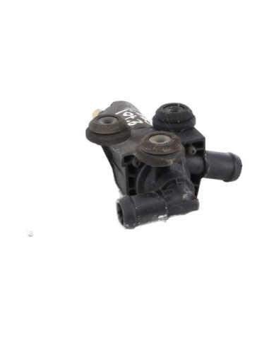 Pompe à eau BMW SERIE 1 E87 PHASE 2 Diesel