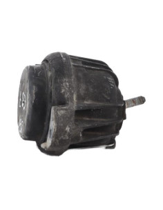 Support moteur BMW SERIE 1 E87 PHASE 2 Diesel 2