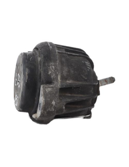 Support moteur BMW SERIE 1 E87 PHASE 2 Diesel