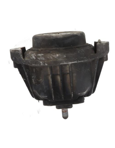 Support moteur BMW SERIE 1 E87 PHASE 2 Diesel