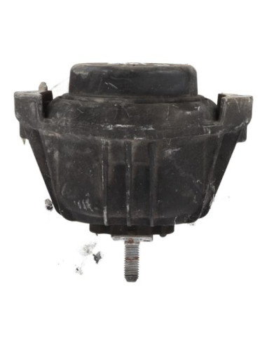 Support moteur BMW SERIE 1 E87 PHASE 2 Diesel