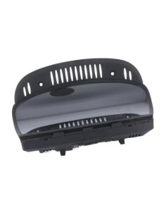 Ecran GPS BMW SERIE 3 E90 PHASE 1 Diesel 2
