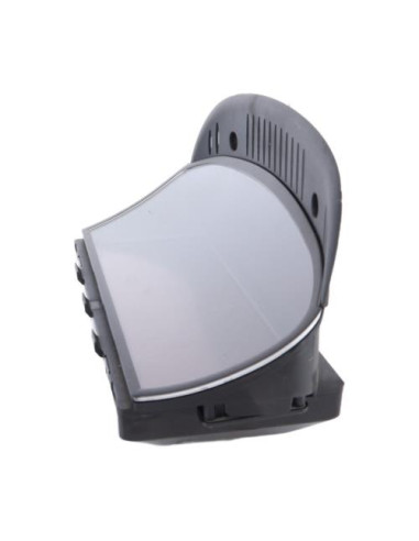 Ecran GPS BMW SERIE 3 E90 PHASE 1 Diesel