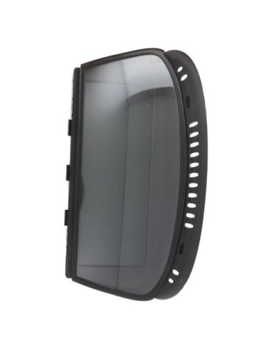 Ecran GPS BMW SERIE 3 E90 PHASE 1 Diesel