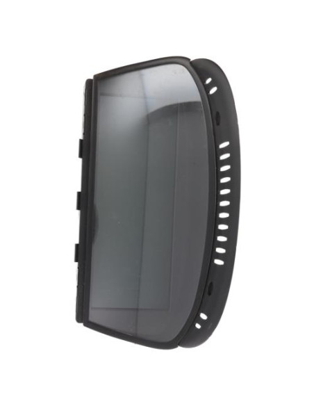 Ecran GPS BMW SERIE 3 E90 PHASE 1 Diesel