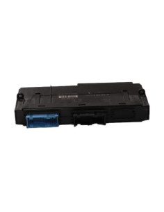 Calculateur BMW SERIE 1 E81 Diesel