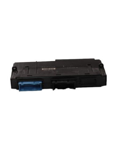 Calculateur BMW SERIE 1 E81 Diesel