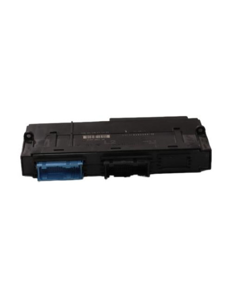 Calculateur BMW SERIE 1 E81 Diesel