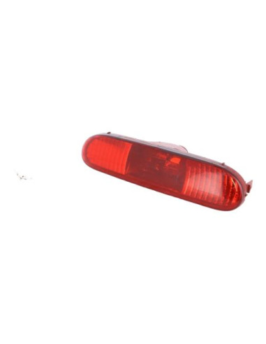 Anti brouillard arriere MINI MINI 3 F56 PHASE 1 Essence