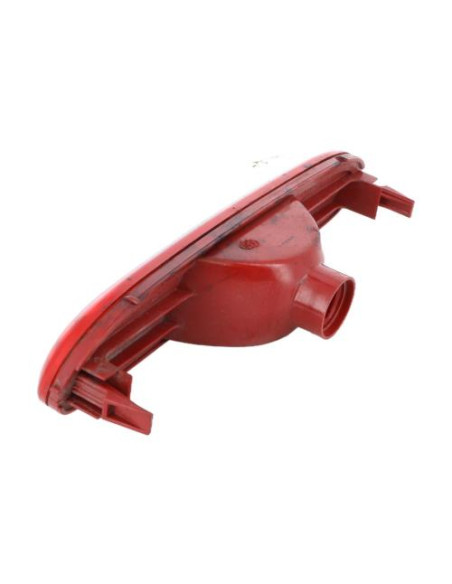 Anti brouillard arriere MINI MINI 3 F56 PHASE 1 Essence