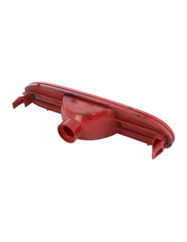 Anti brouillard arriere MINI MINI 3 F56 PHASE 1 Essence
