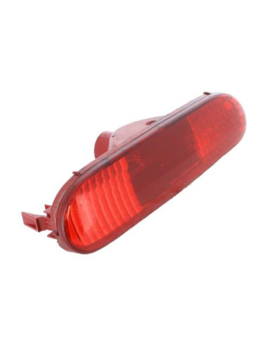 Anti brouillard arriere MINI MINI 3 F56 PHASE 1 Essence