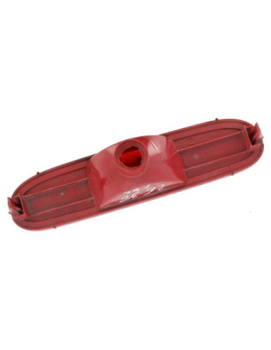 Anti brouillard arriere MINI MINI 3 F56 PHASE 1 Essence