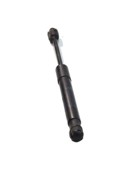 Verin de capot MINI MINI 2 R60 COUNTRYMAN BREAK Diesel