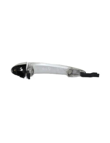 Poignee porte avant droit BMW X1 E84 PHASE 1 Diesel
